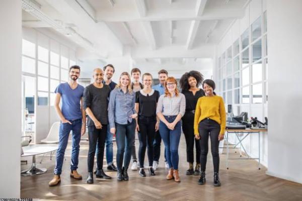 珠海市柏林体育培训中心课程质量揭秘(图1)