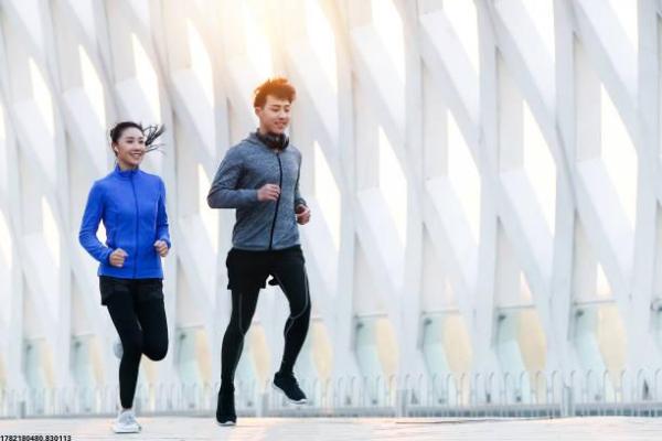 金武体育培训学校如何提升学员水平